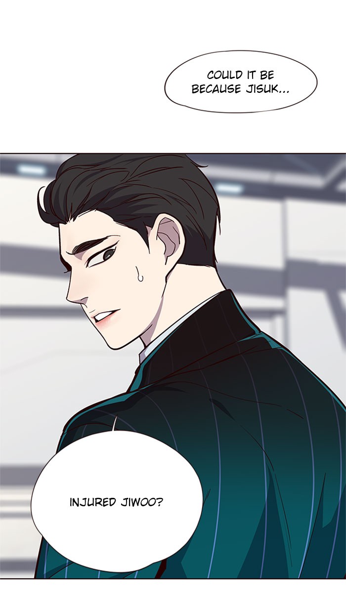 Eleceed, Chapter 33 image 54