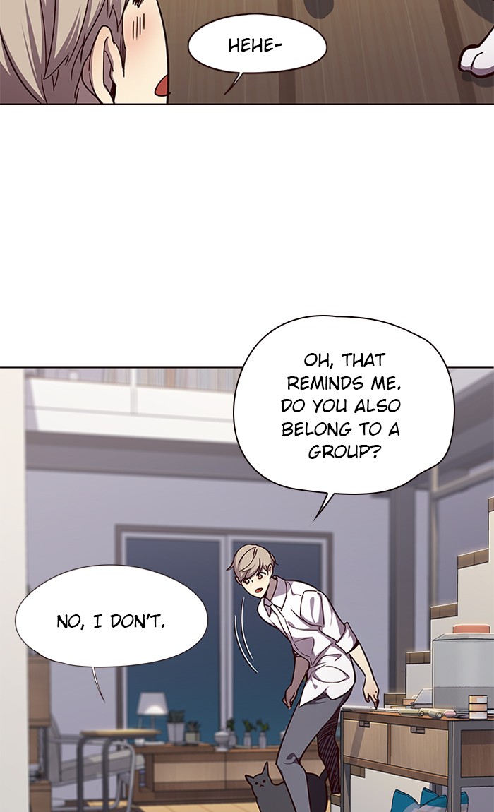 Eleceed, Chapter 51 image 23