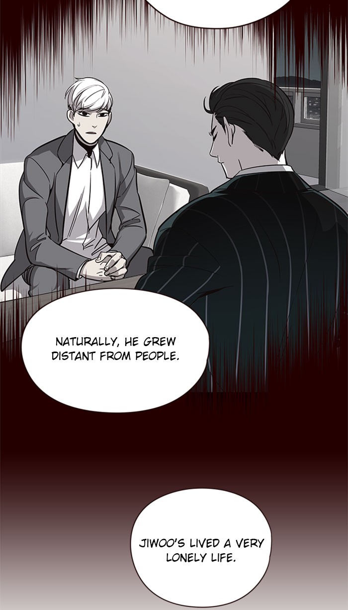 Eleceed, Chapter 35 image 61
