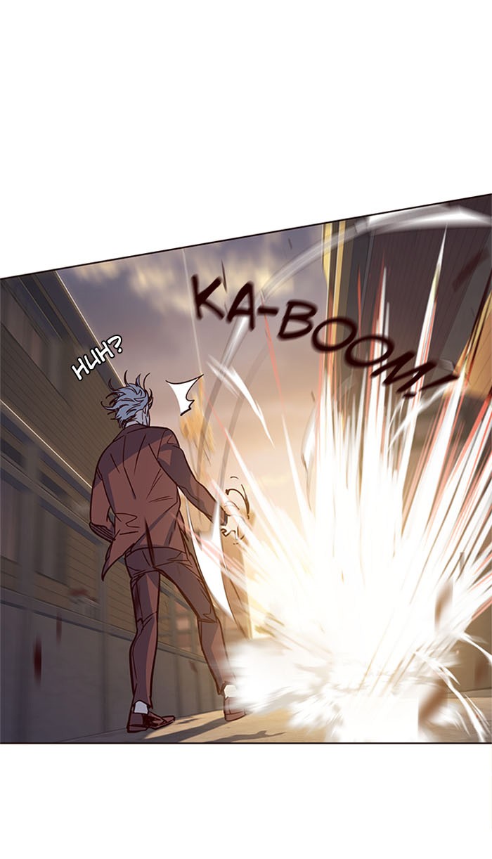 Eleceed, Chapter 13 image 78