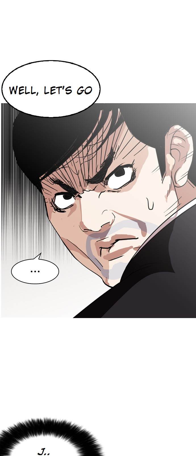 Lookism, Chapter 134 image 27