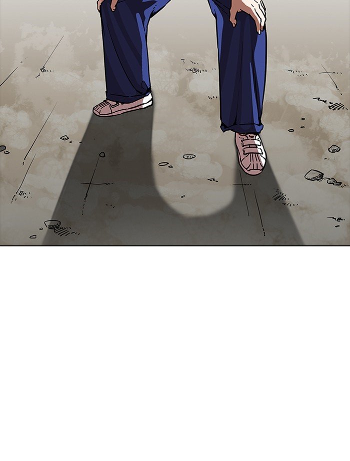 Lookism, Chapter 185 image 043