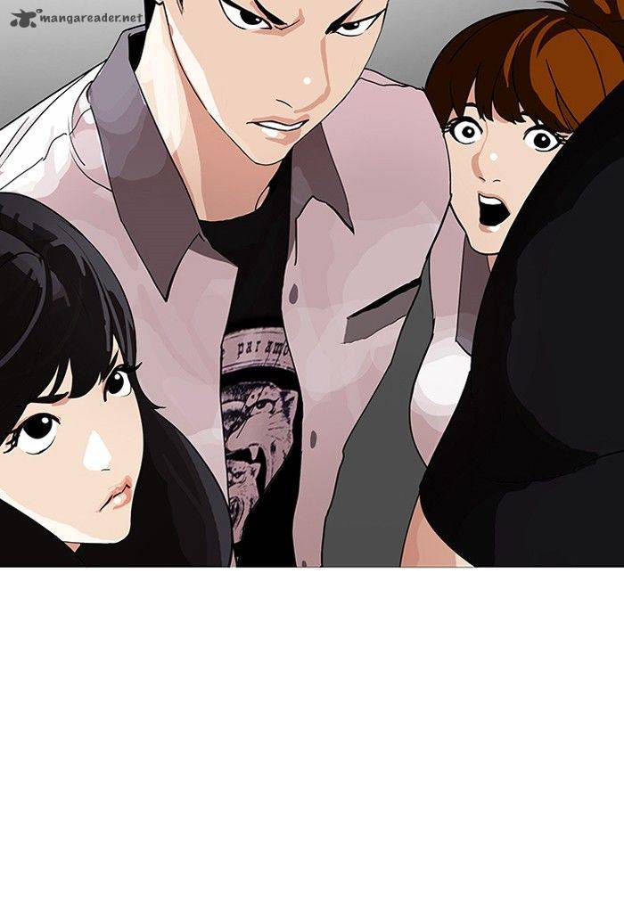 Lookism, Chapter 142 image 113
