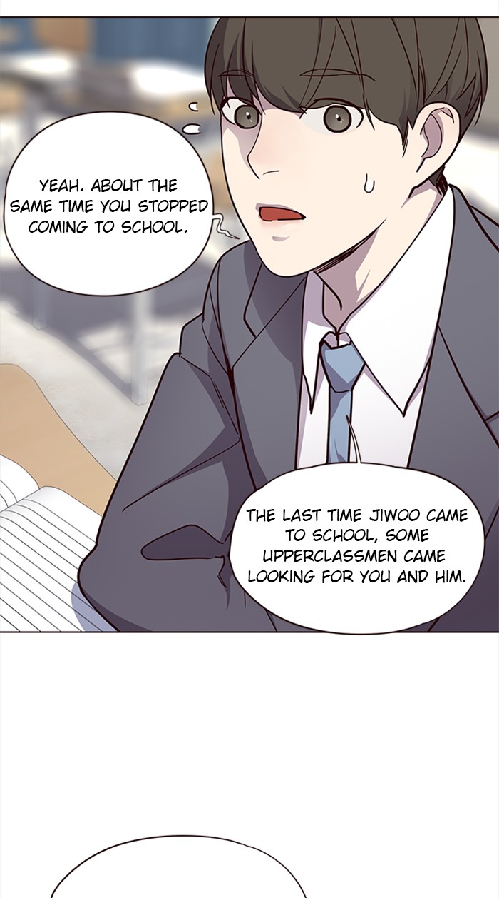 Eleceed, Chapter 28 image 68
