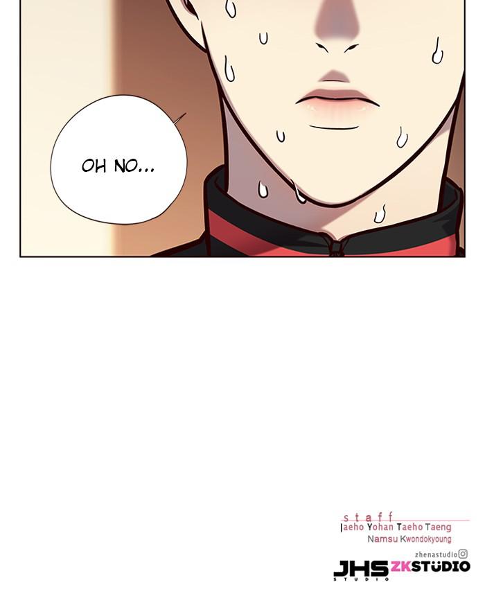 Eleceed, Chapter 122 image 105