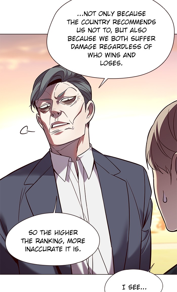 Eleceed, Chapter 94 image 67