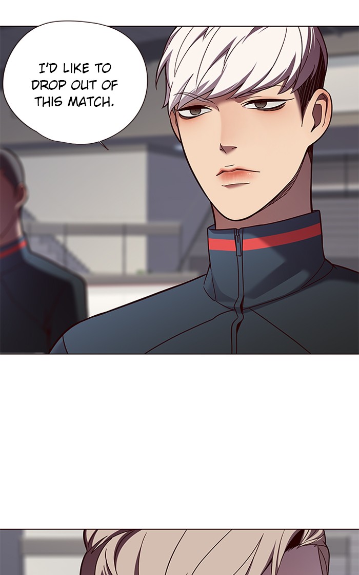 Eleceed, Chapter 81 image 53