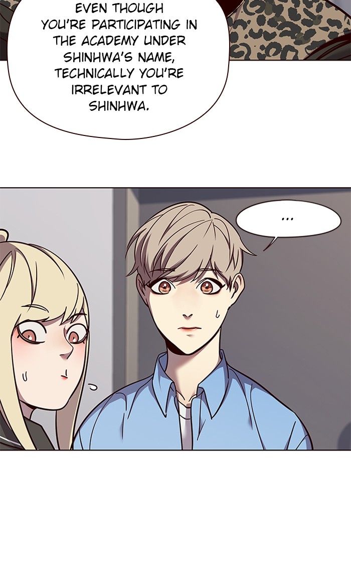 Eleceed, Chapter 62 image 32