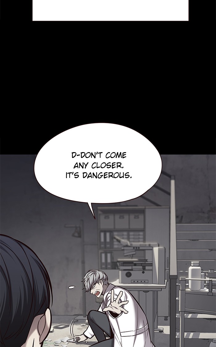 Eleceed, Chapter 113 image 36