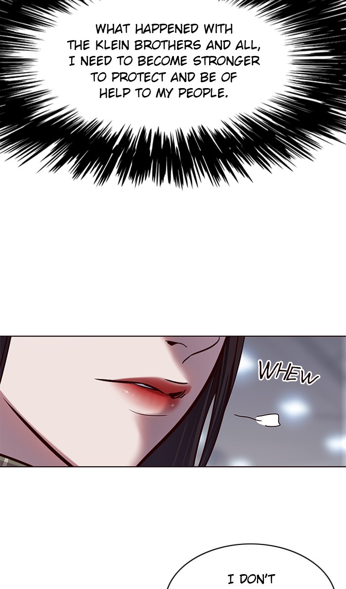 Eleceed, Chapter 114 image 60