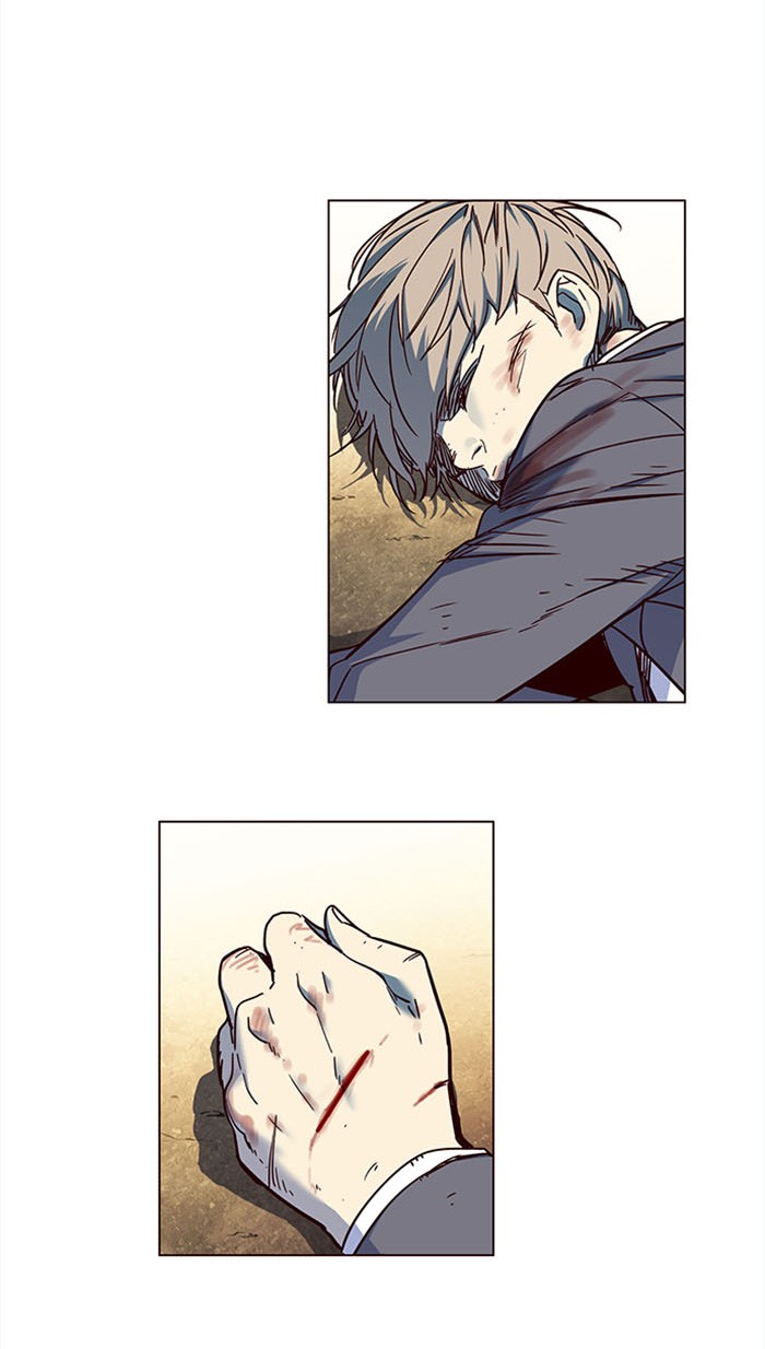 Eleceed, Chapter 14 image 37