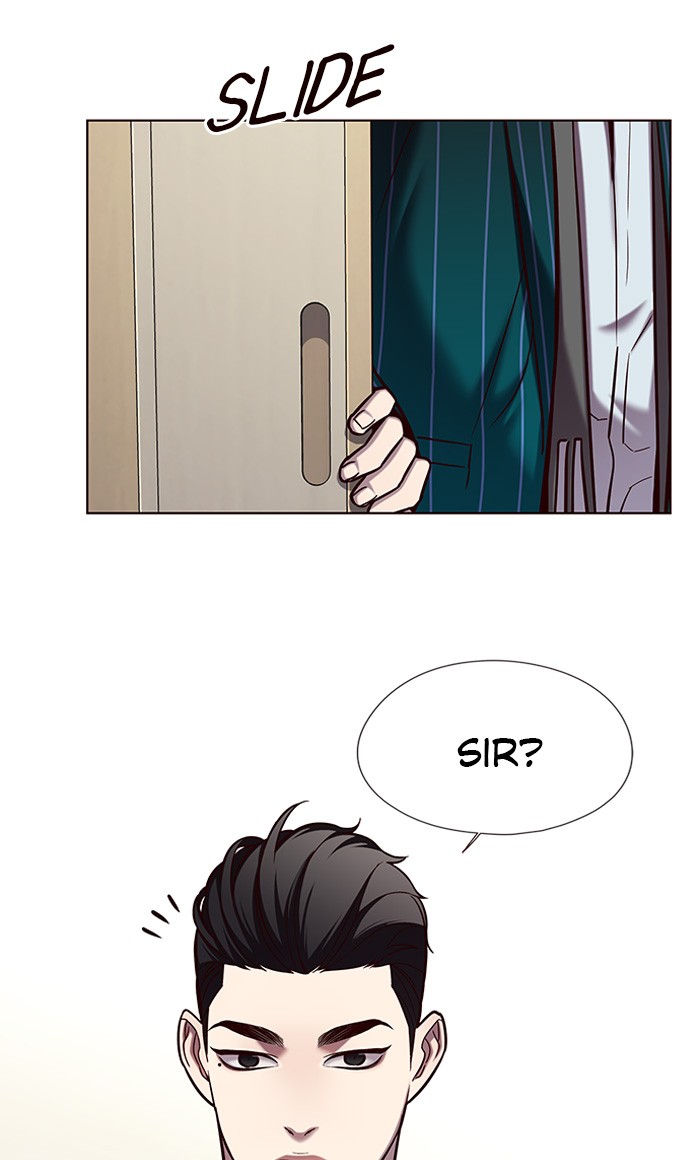 Eleceed, Chapter 114 image 13