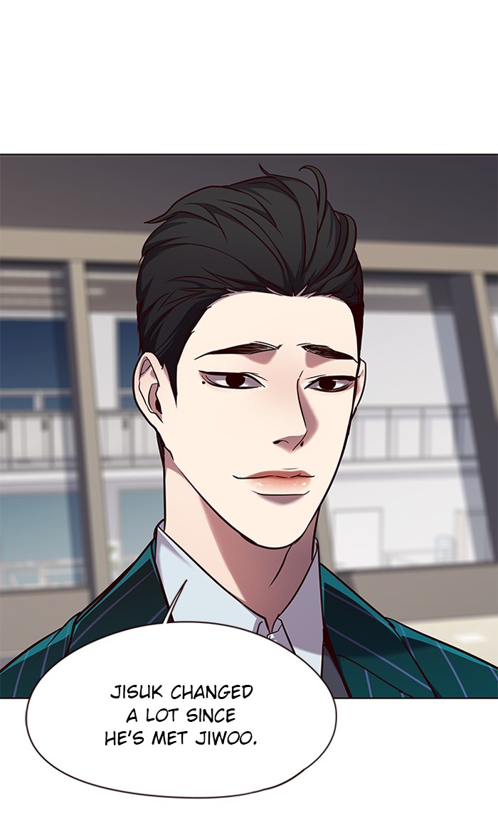 Eleceed, Chapter 102 image 34