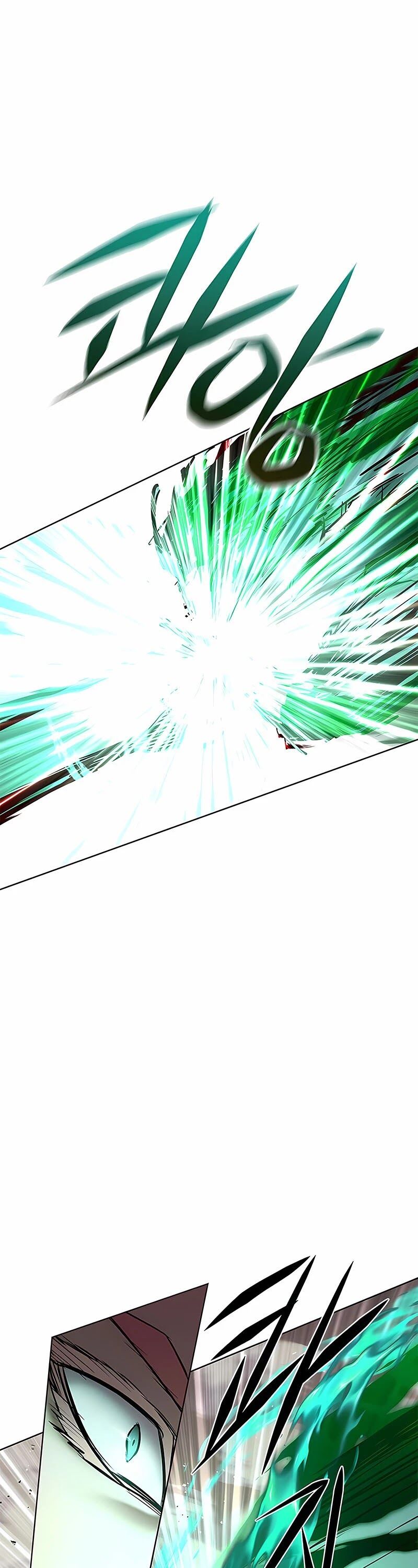 Eleceed, Chapter 205 image 43