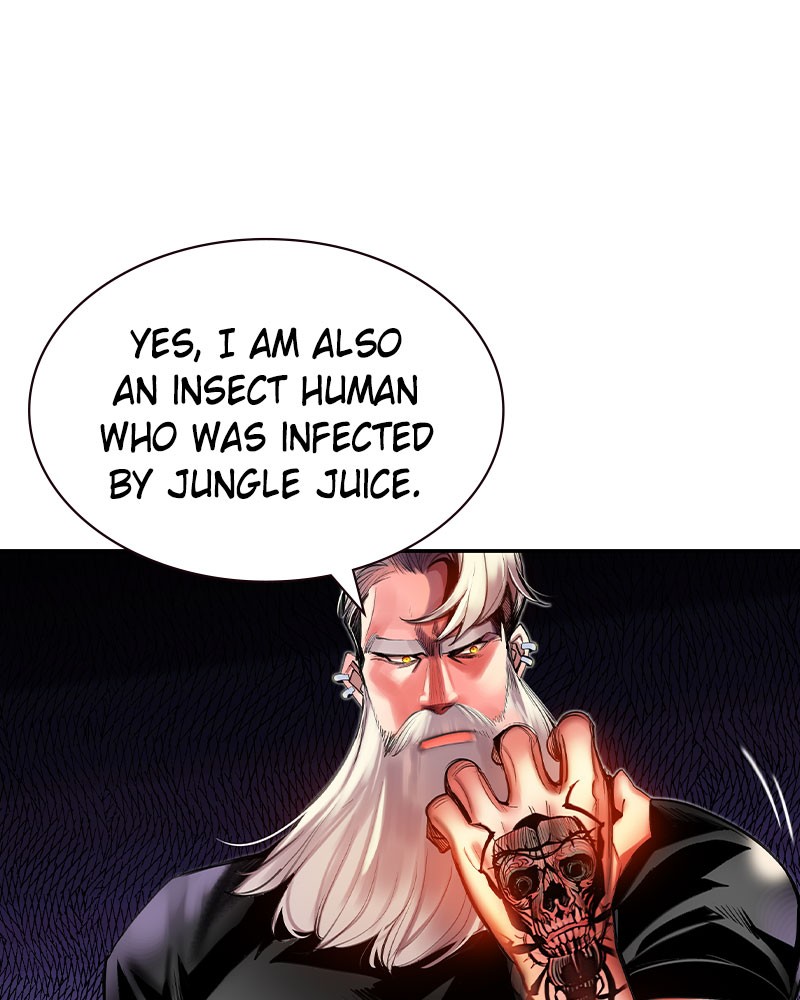 Jungle Juice, Chapter 9 image 039