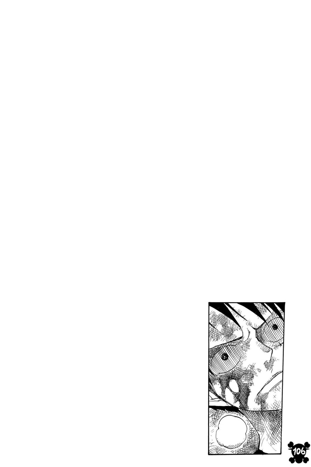 One Piece, Chapter 332 image 19
