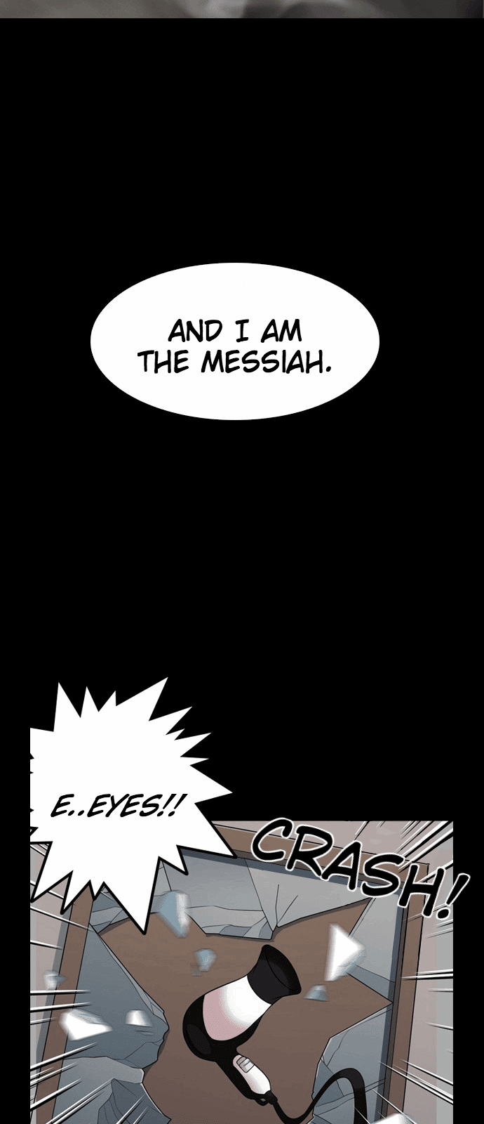 Lookism, Chapter 136 image 20