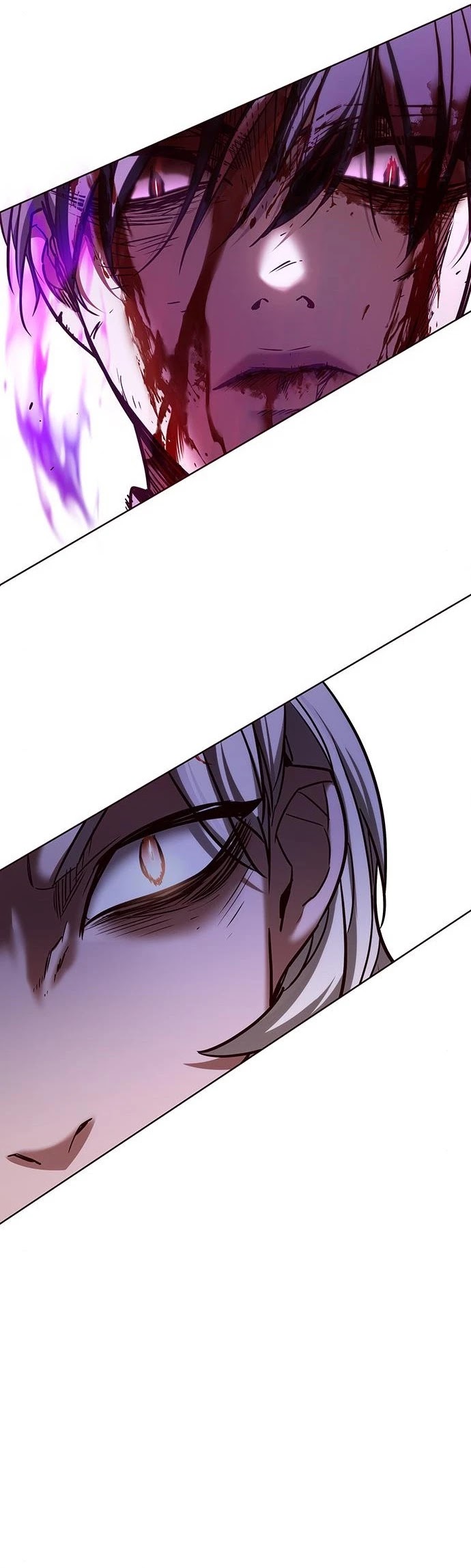 Eleceed, Chapter 202 image 42
