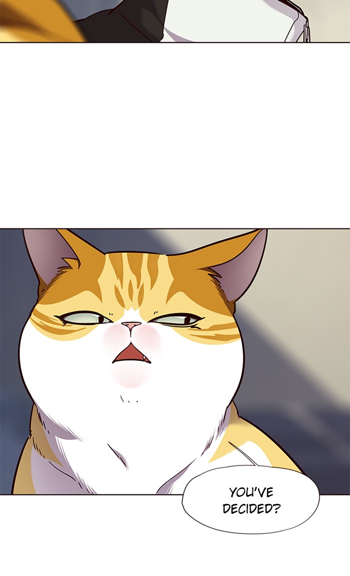 Eleceed, Chapter 57 image 10