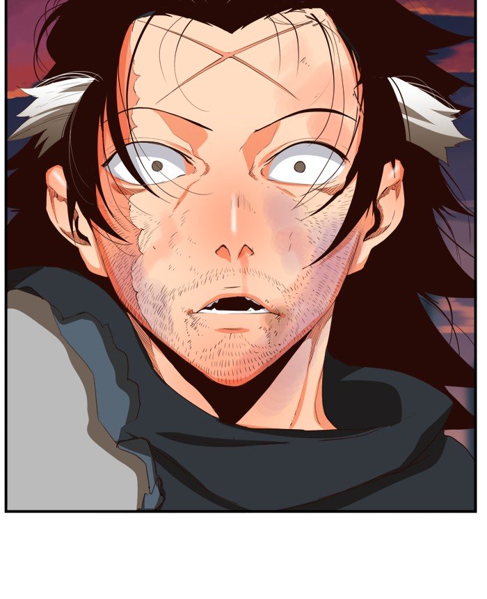 The God of High School, Chapter 379 image 082