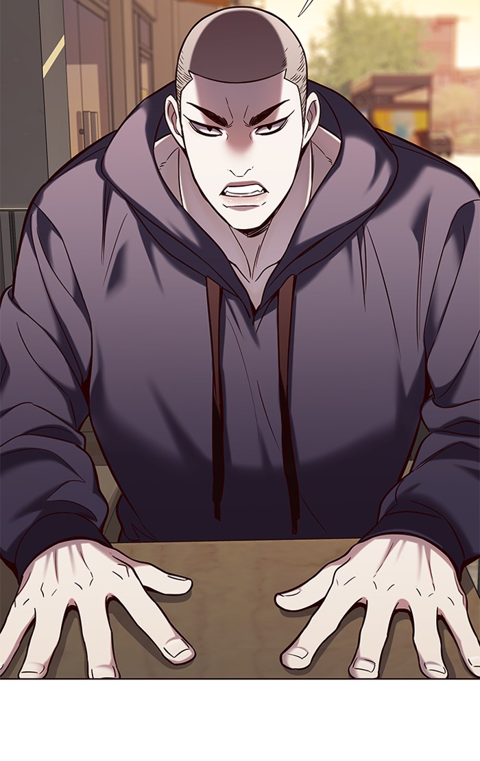 Eleceed, Chapter 104 image 010