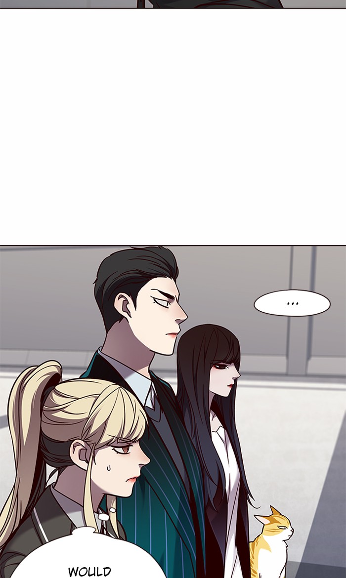 Eleceed, Chapter 64 image 21