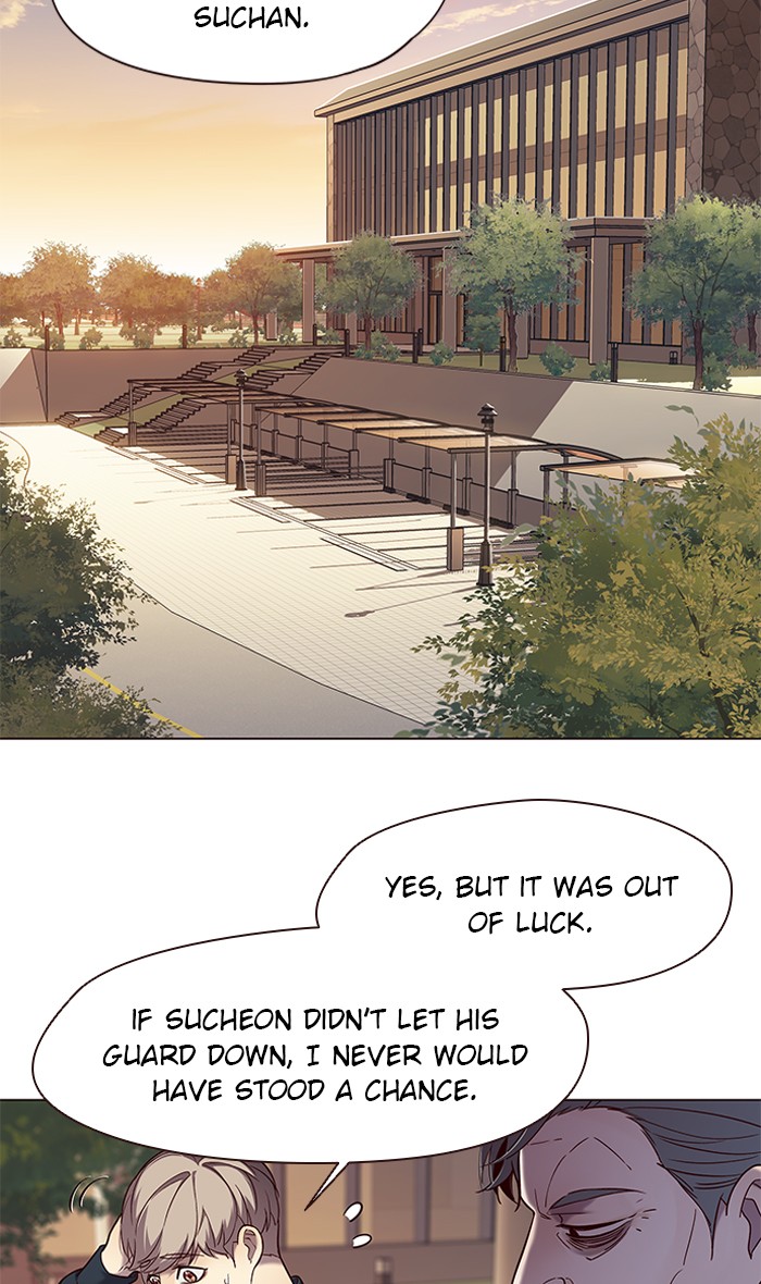 Eleceed, Chapter 94 image 51