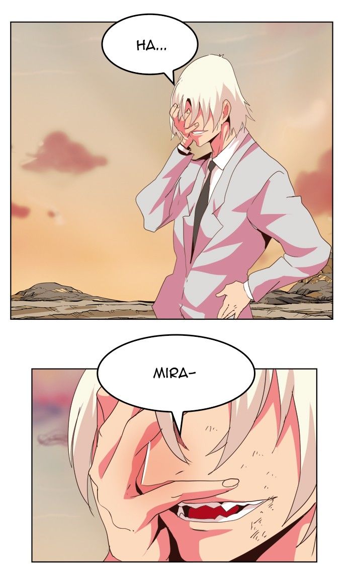 The God of High School, Chapter 300 image 091