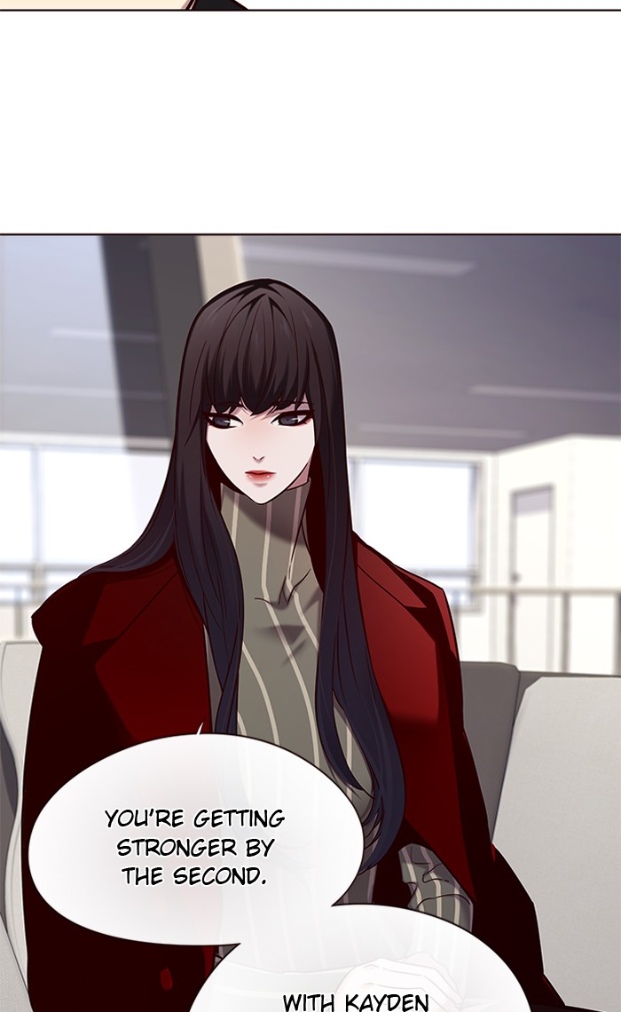 Eleceed, Chapter 115 image 22
