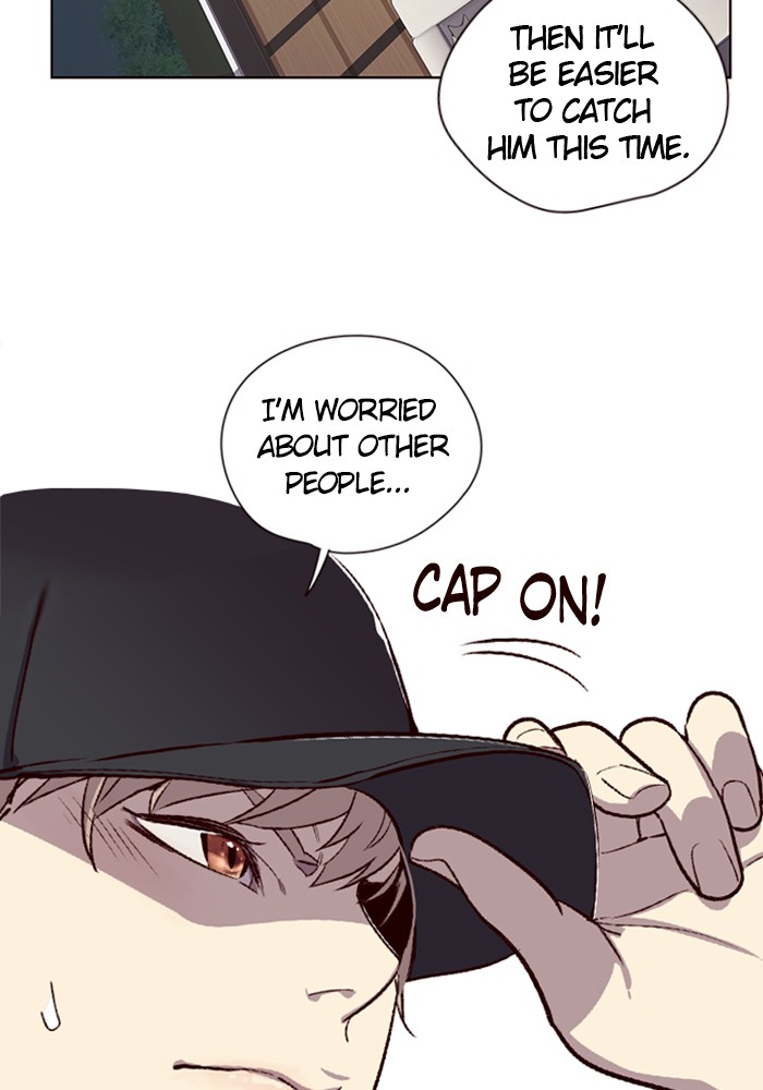Eleceed, Chapter 4 image 101