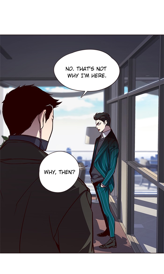 Eleceed, Chapter 46 image 20