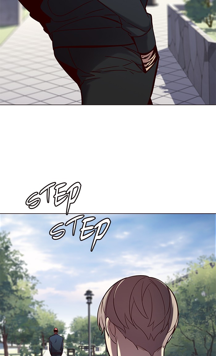 Eleceed, Chapter 99 image 38