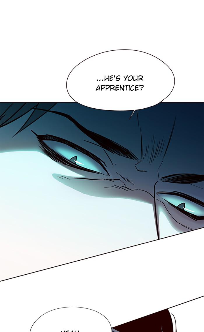 Eleceed, Chapter 121 image 077