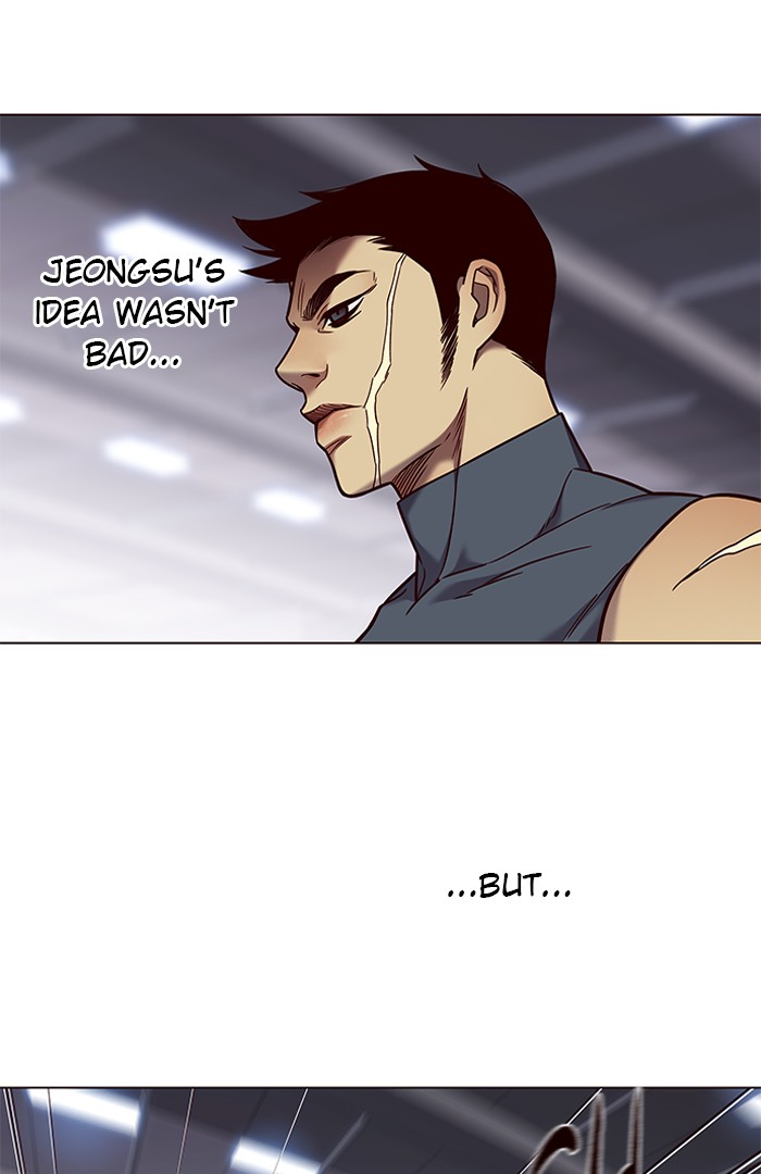 Eleceed, Chapter 85 image 023