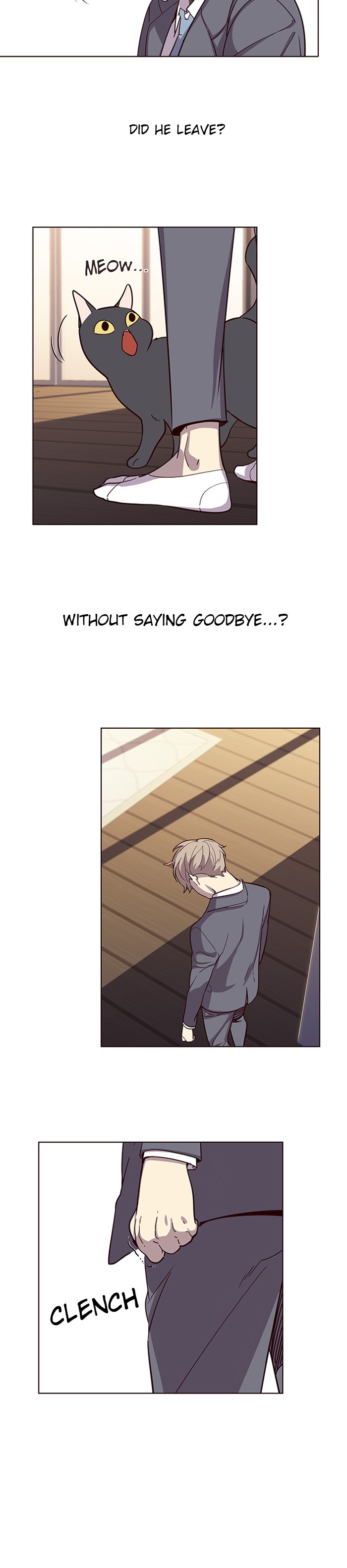 Eleceed, Chapter 9 image 42