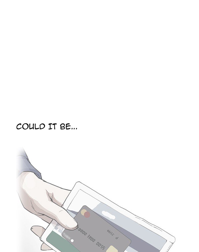 Lookism, Chapter 164 image 129