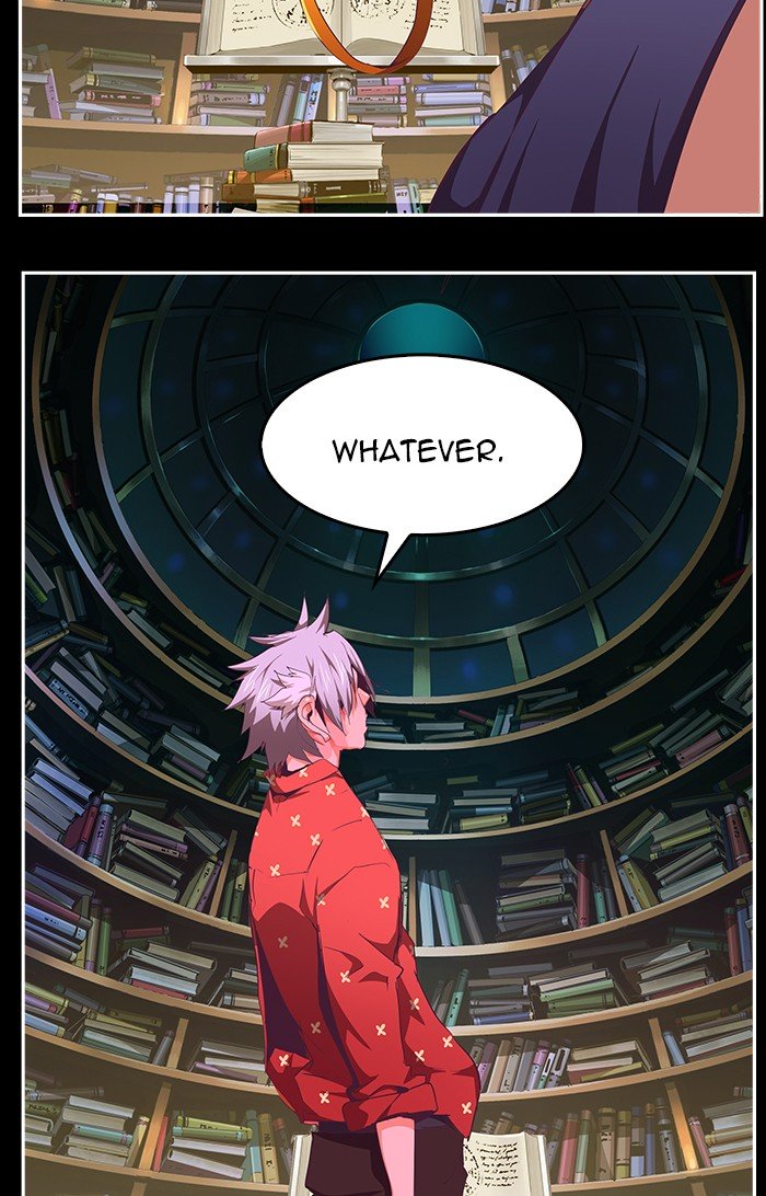 The God of High School, Chapter 480 image 002