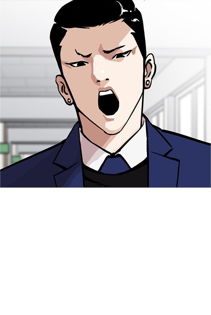 Lookism, Chapter 178 image 29