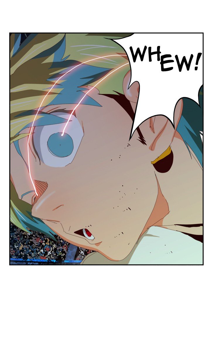 The God of High School, Chapter 365 image 071