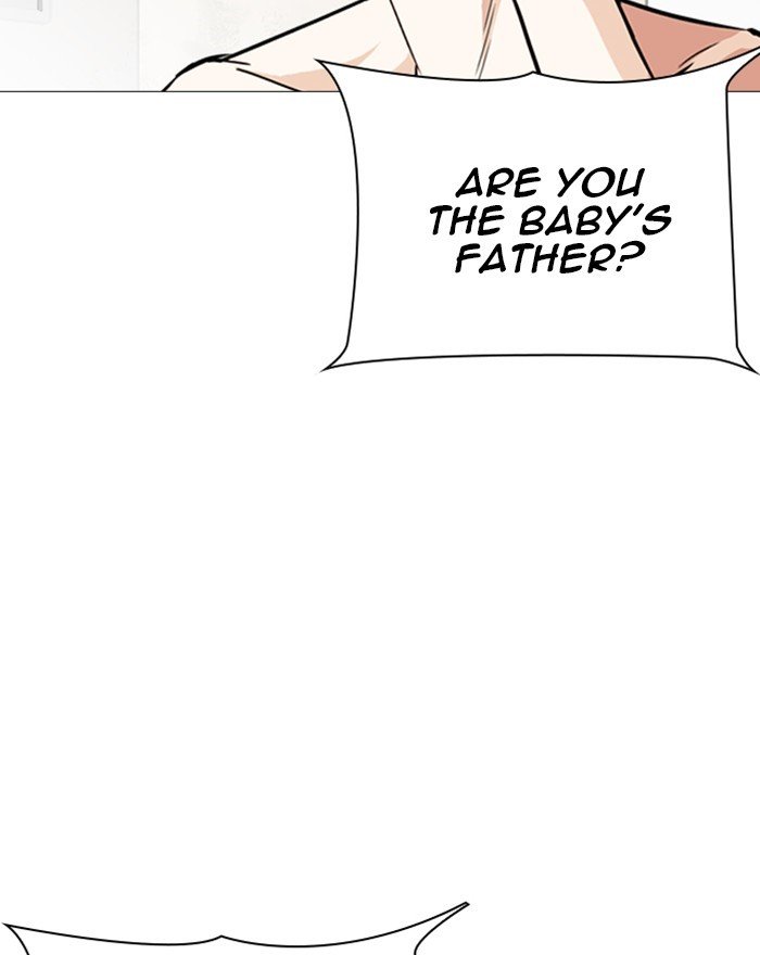 Lookism, Chapter 246 image 119