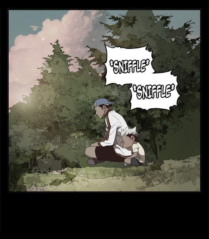 The God of High School, Chapter 365 image 050
