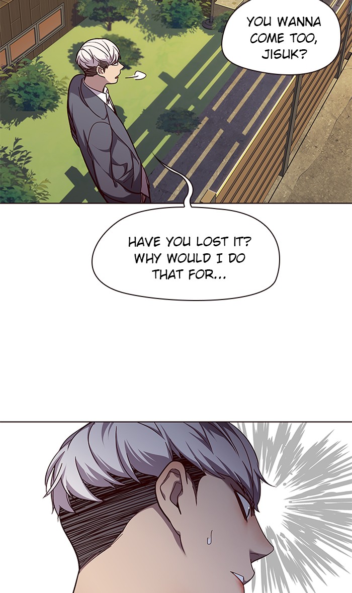 Eleceed, Chapter 50 image 36