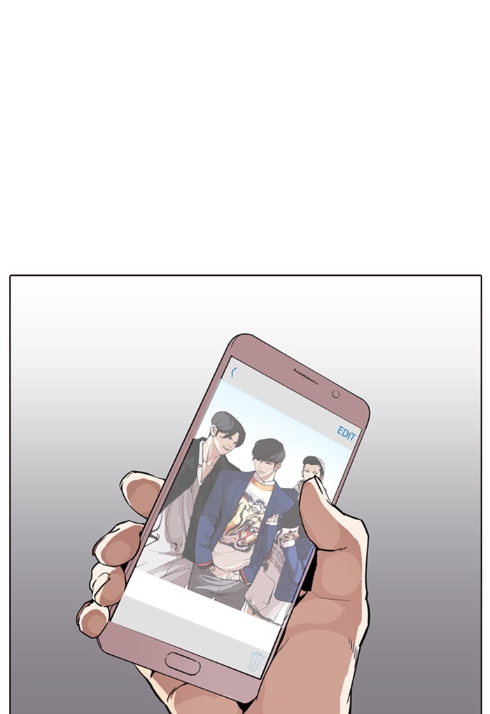 Lookism, Chapter 168 image 136