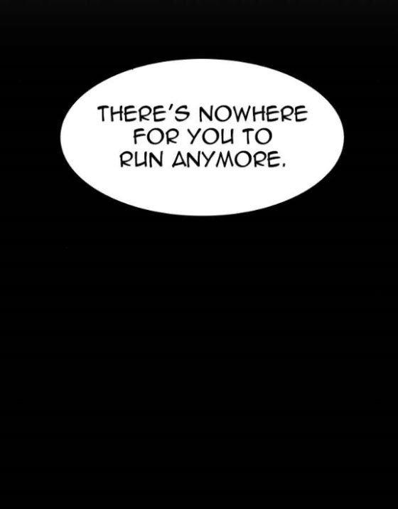 Lookism, Chapter 336 -  Chap 336 image 04