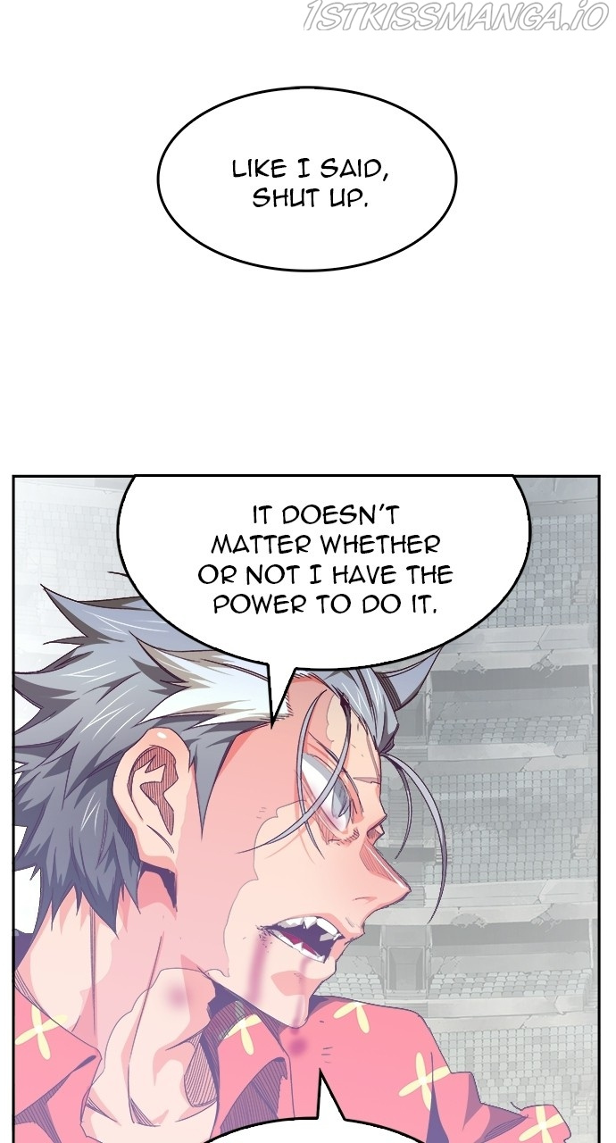 The God of High School, Chapter 565 image 80