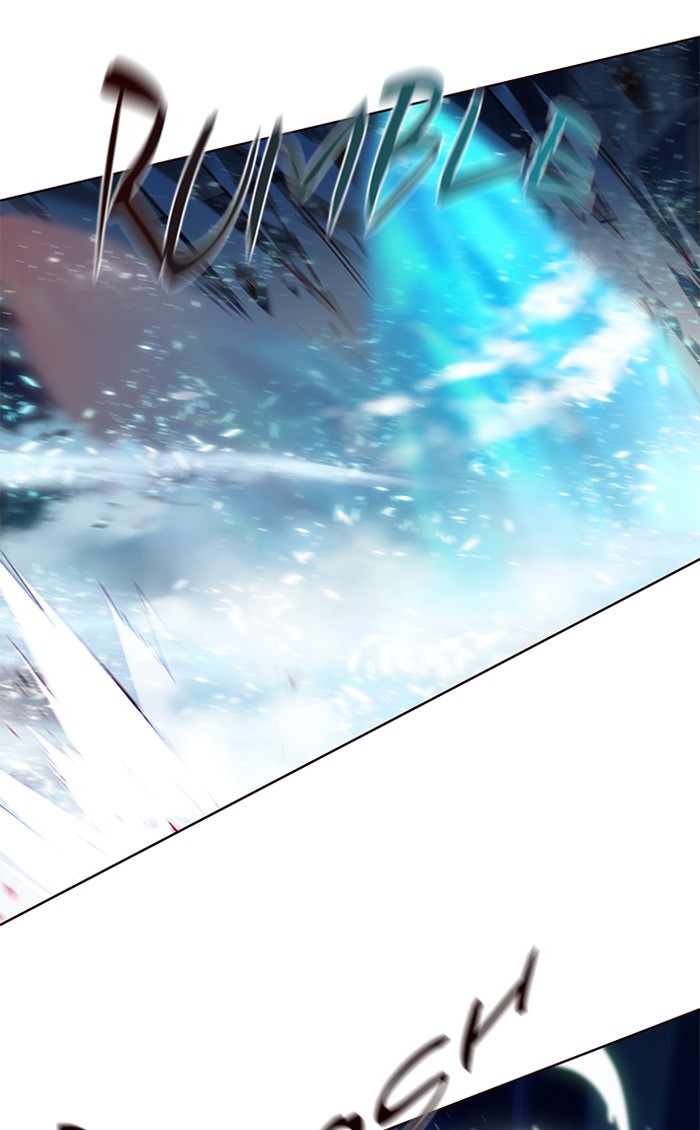 Eleceed, Chapter 108 image 093