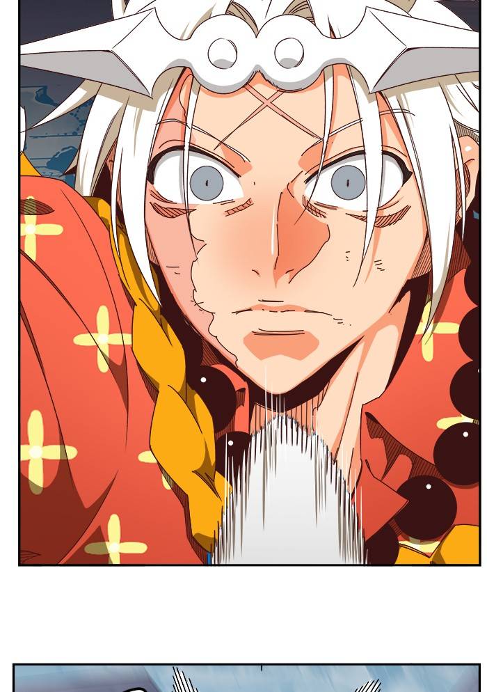 The God of High School, Chapter 543 image 070
