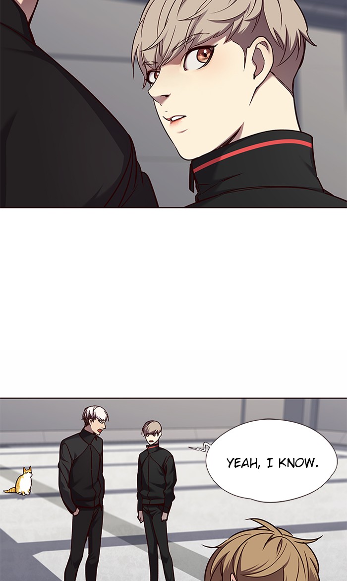 Eleceed, Chapter 64 image 18