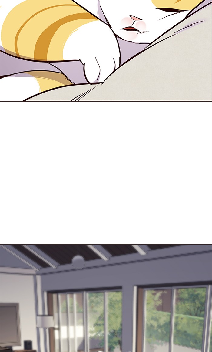 Eleceed, Chapter 101 image 08