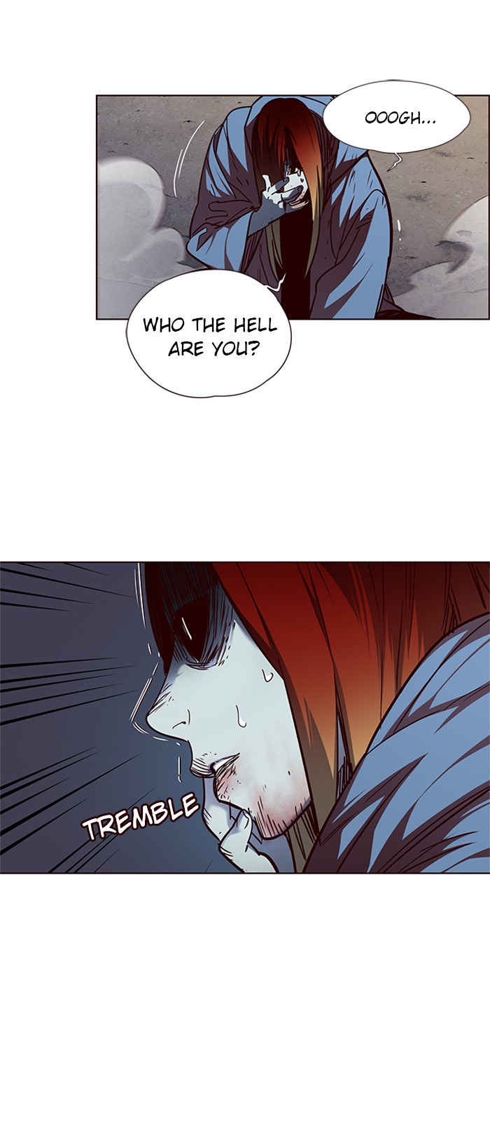 Eleceed, Chapter 45 image 08